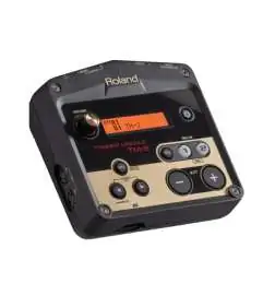 Roland Módulo Trigger TM-2