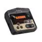 Roland Module trigger TM-2