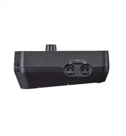 Roland Module trigger TM-2