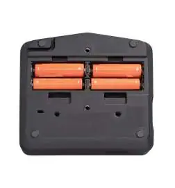 Roland Module trigger TM-2