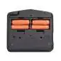 Roland Module trigger TM-2