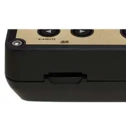 Roland Módulo Trigger TM-2