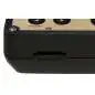 Roland Module trigger TM-2