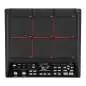Roland SPD-SX Sampling Pad