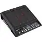 Roland SPD-SX Sampling Pad