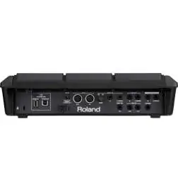Roland SPD-SX Sampling Pad