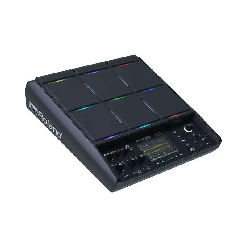 Roland SPD-SX PRO Sampling Pad