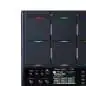 Roland SPD-SX PRO Sampling Pad