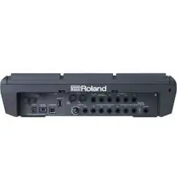 Roland SPD-SX PRO Sampling Pad