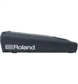 Roland SPD-SX PRO Sampling Pad