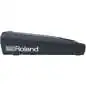 Roland SPD-SX PRO Sampling Pad