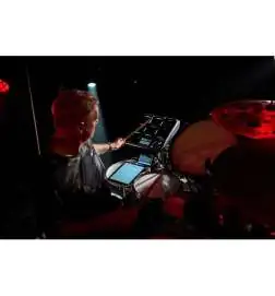 Roland SPD-SX PRO Sampling Pad