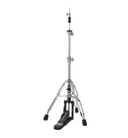 DW Hi-Hat Stand 3500A