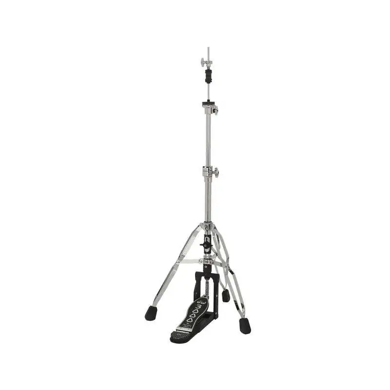 DW Hi-Hat Stand 3500A