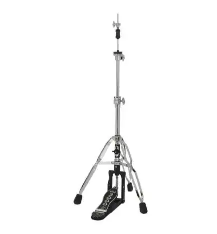 DW HiHat Stand 3500A