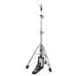 DW Hi-Hat Stand 3500A