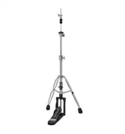 DW Hi-Hat Stand 3500TA