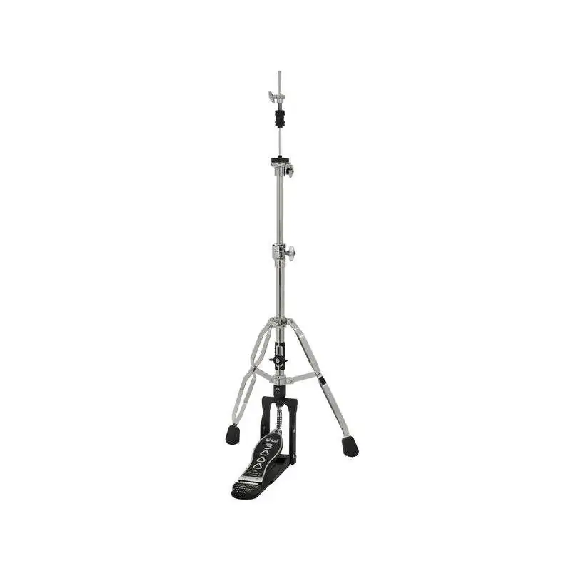 DW Hi-Hat Stand 3500TA DW Hi-Hat Stand 3500TA