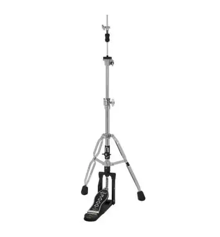 DW HiHat Stand 3500TA