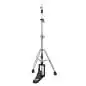 DW Hi-Hat Stand 3500TA DW Hi-Hat Stand 3500TA
