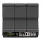 Yamaha DTX-MULTI 12 MultiPad