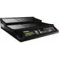 Yamaha DTX-MULTI 12 MultiPad