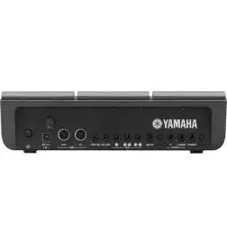 Yamaha DTX-MULTI 12 MultiPad