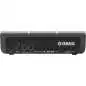 Yamaha DTX-MULTI 12 MultiPad