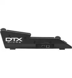 Yamaha DTX-MULTI 12 MultiPad