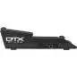 Yamaha DTX-MULTI 12 MultiPad