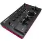 Roland E-4 Voice Tweaker