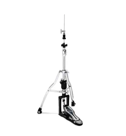 Mapex Soporte para HiHat HF1000 Falcon