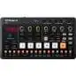 Roland P-6 Creative Sampler
