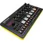 Roland P-6 Creative Sampler