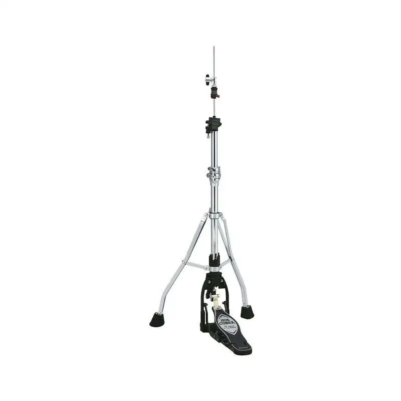 Tama Hi-Hat Stand HH905D