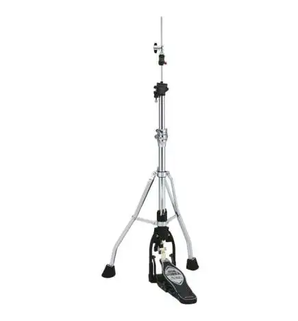 Tama Hi-Hat Stand HH905D