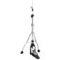 Tama Hi-Hat Stand HH905D