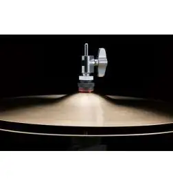 Tama Hi-Hat Stand HH905D