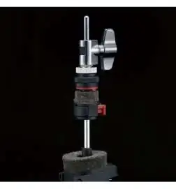 Tama Hi-Hat Stand HH905D