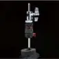 Tama Hi-Hat Stand HH905D