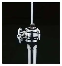 Tama Hi-Hat Stand HH905D
