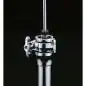 Tama Hi-Hat Stand HH905D