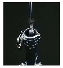 Tama Hi-Hat Stand HH905D
