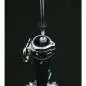 Tama Hi-Hat Stand HH905D