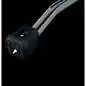 Tama Hi-Hat Stand HH905D