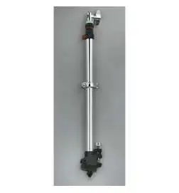 Tama Hi-Hat Stand HH905D
