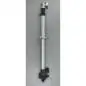 Tama Hi-Hat Stand HH905D