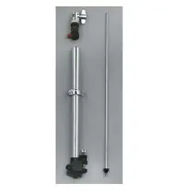 Tama Hi-Hat Stand HH905D