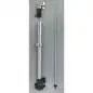 Tama Hi-Hat Stand HH905D
