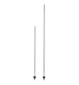 Tama Hi-Hat Stand HH905D